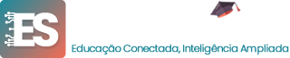 Estudio Site