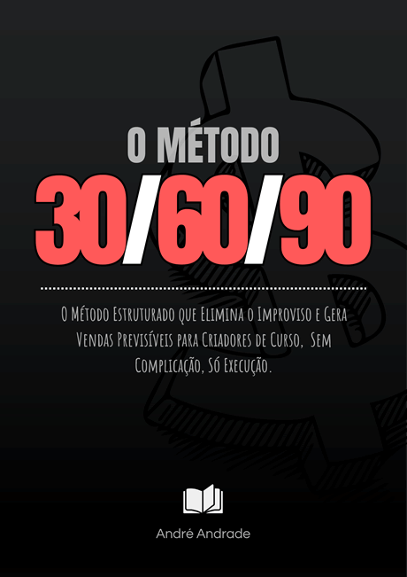Método 30/60/90
