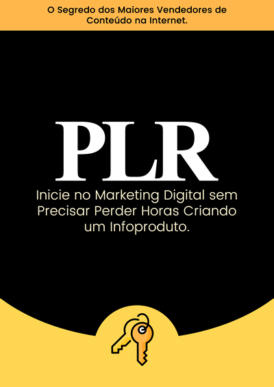 O Segredo dos Maiores Vendedores de Conteúdo