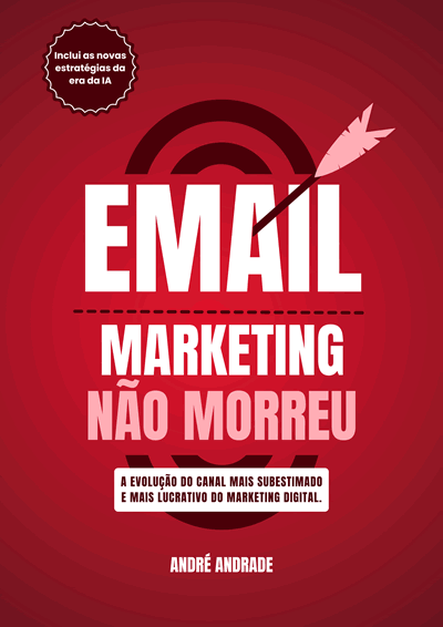 E-mail Marketing para Cursos Online