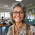 Maria Silva, Coordenadora Pedagógica
