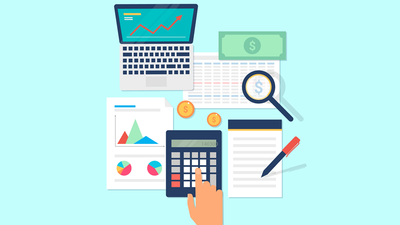 4 cursos online para empreendedores