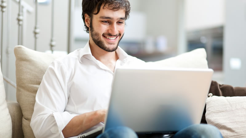 9 Características de um bom tutor EaD