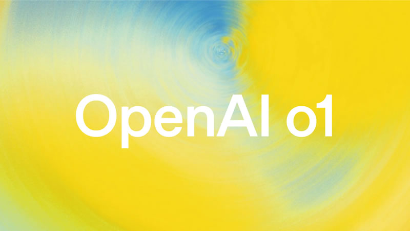 OpenAI o1-preview: O Novo Gigante da IA que Vai Mudar Tudo