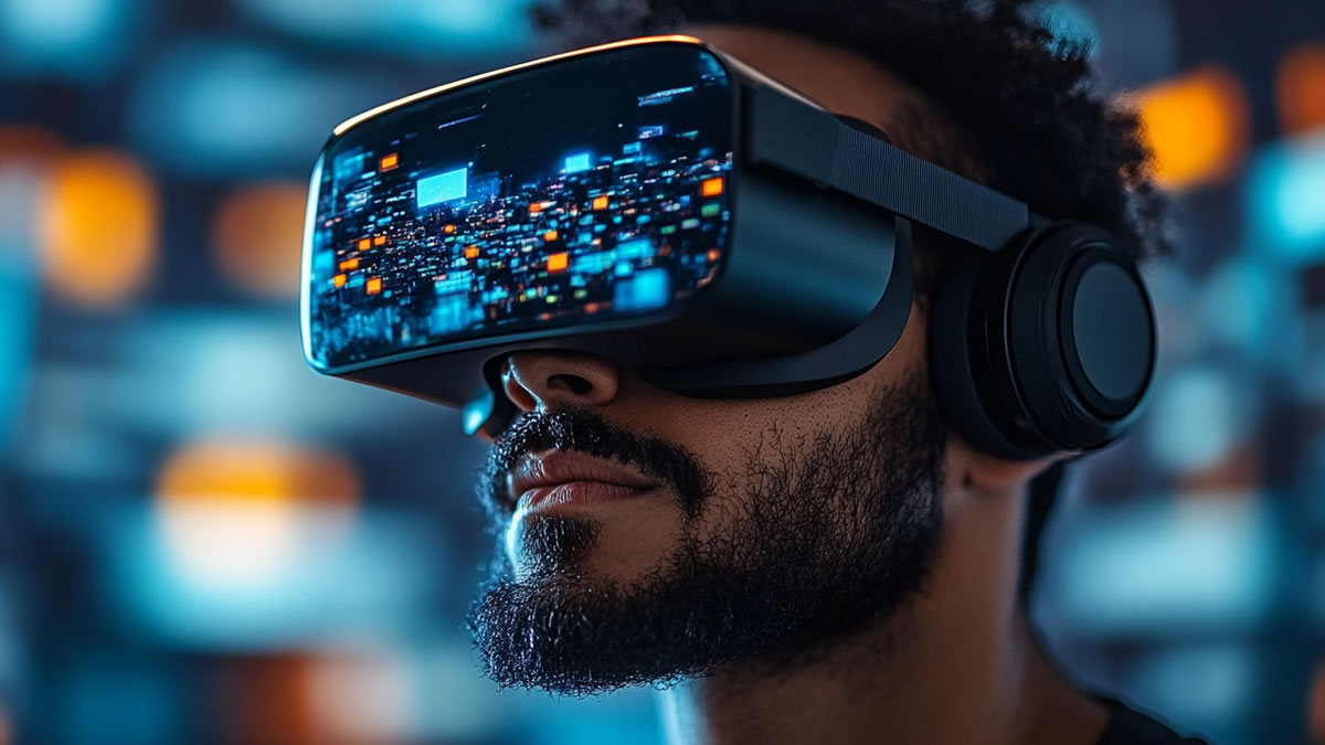 Ambiente Virtual de Aprendizagem para Educadores | Guia Definitivo.