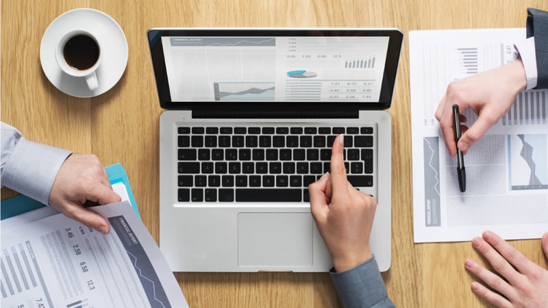 3 dicas para vender cursos online e ter muito sucesso