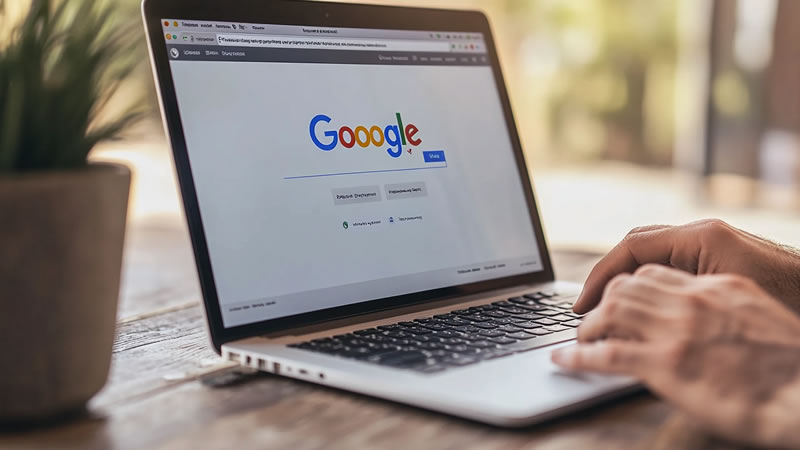 Tendências de SEO para 2024: O Guia Completo