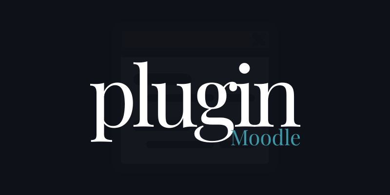 Plugin de Bloco Edupay para Moodle