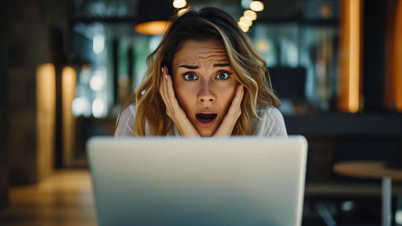 4 cuidados para quem pensa em fazer um curso EAD 4 cuidados para quem pensa em fazer um curso EAD