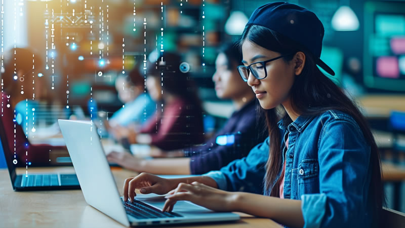 O guia definitivo de como criar conteúdo para cursos online que vai triplicar sua taxa de conclusão. O guia definitivo de como criar conteúdo para cursos online que vai triplicar sua taxa de conclusão.