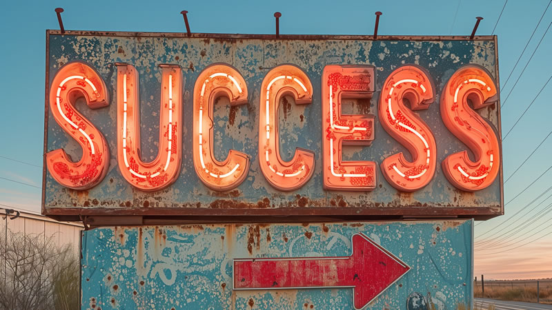 7 Passos Infalíveis para Criar um Curso Online de Sucesso (O 5º vai te Chocar!) 7 Passos Infalíveis para Criar um Curso Online de Sucesso (O 5º vai te Chocar!)
