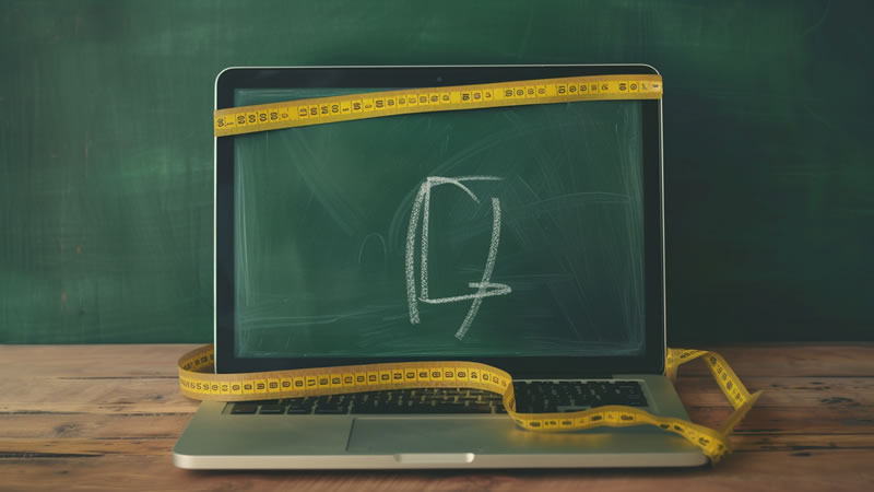 10 Plataformas de Ensino a Distância que Vão Revolucionar Sua Carreira em 2024 10 Plataformas de Ensino a Distância que Vão Revolucionar Sua Carreira em 2024