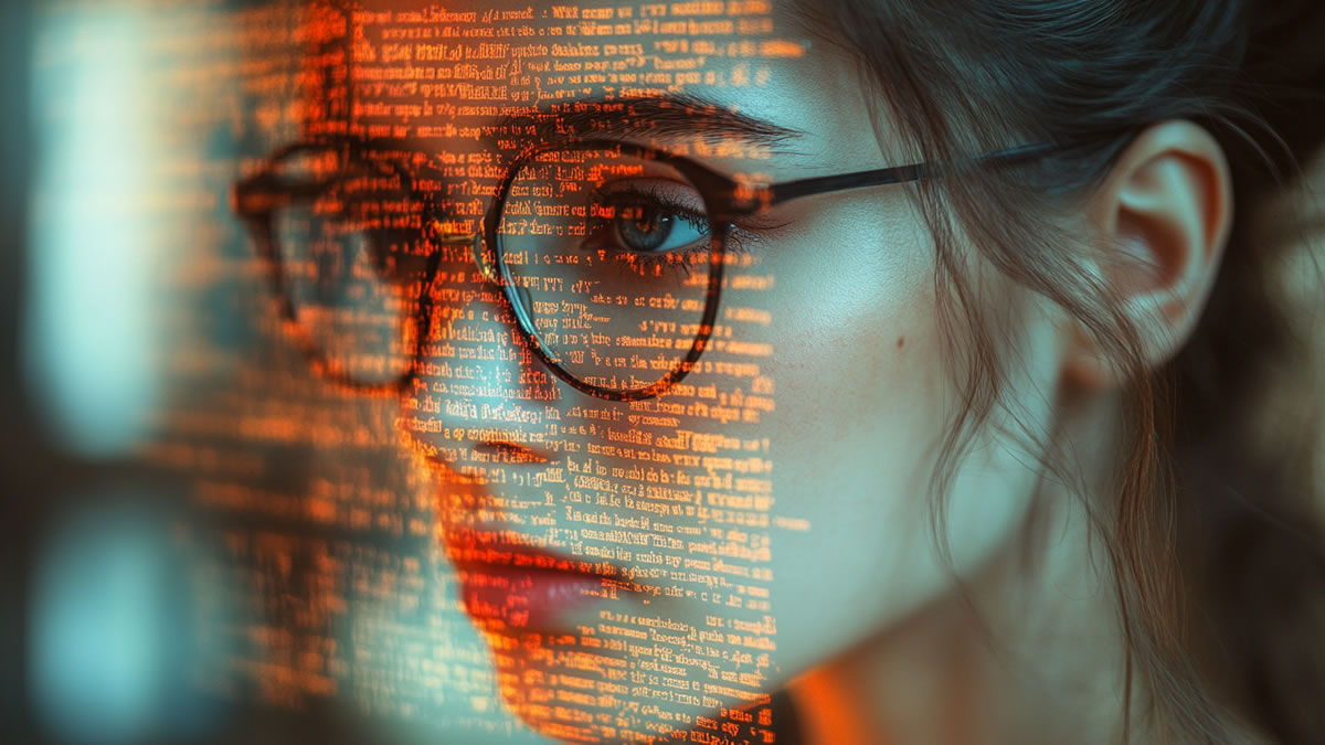 Cuidados com sua privacidade digital. Cuidados com sua privacidade digital.