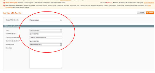 magento-passo4c